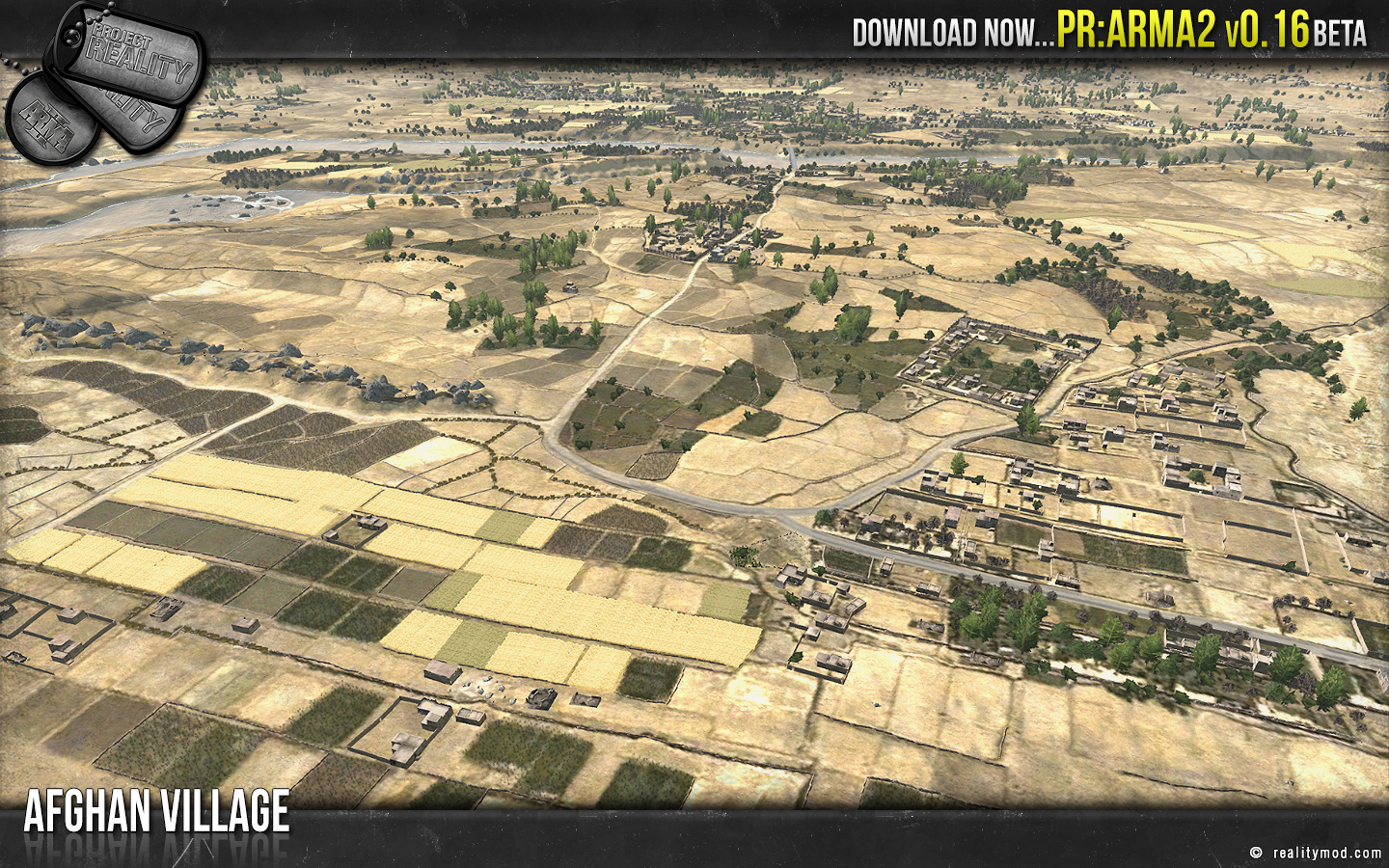 Arma 2 Patch 1.01 To 1.05