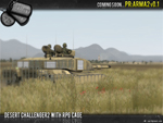 challenger2_with_rpg_cage_thumb.jpg