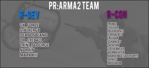 pr_arma2_team.jpg