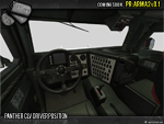 panther_interior_driver_position_thumb.jpg