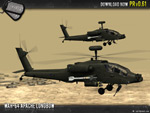 tn_pr061release_apache02.jpg