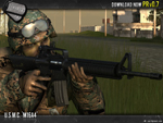 m16a4_ironsights_tn.jpg