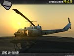 pr075release_huey01_th.jpg