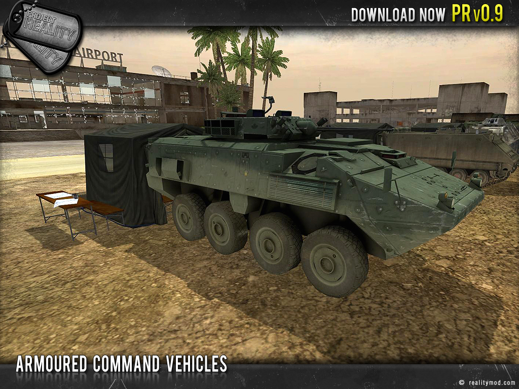 armoured_command_vehicles.jpg