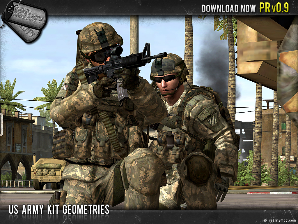 us_army_kit_geometries.jpg