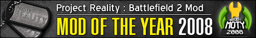 moty2008_banner.jpg