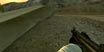 PR v0.75 Suppression Teaser