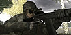 Project Reality v0.85 Teaser