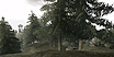 Project Reality v0.85 Teaser