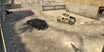 X-Tract Convoy Teaser