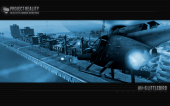 ah6littlebird thumbnail