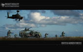 britishforces01 thumbnail
