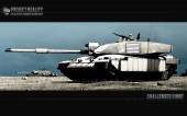 challenger2 thumbnail