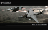 harrier_fc thumbnail