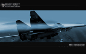mig29fulcrum thumbnail