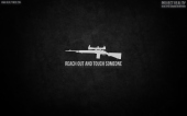 reachout thumbnail