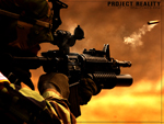 slick02 thumbnail