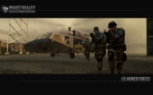 usforces01 thumbnail