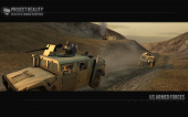 usforces02 thumbnail
