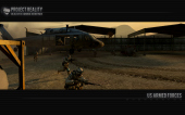 usforces03 thumbnail